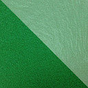 Ковролин Orotex Salsa с защитной плёнкой 1967  | FLOORDEALER